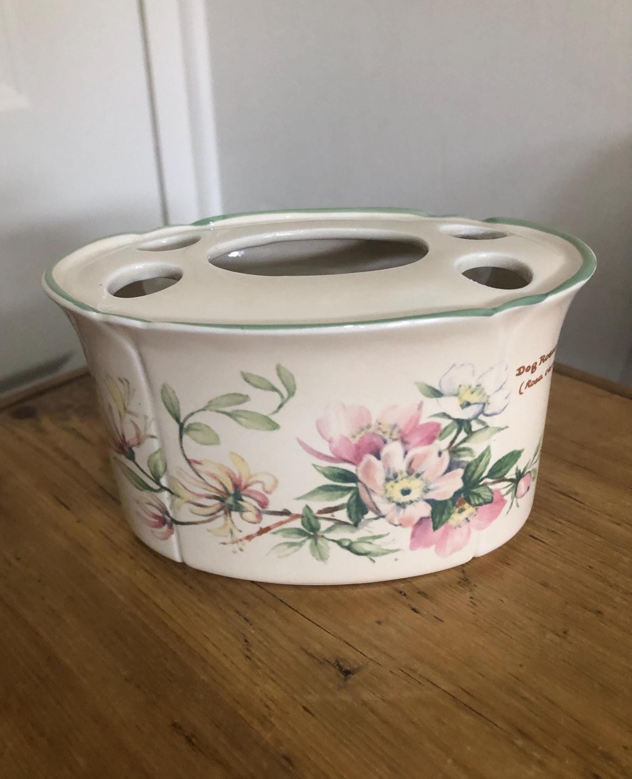 Lenox Dog Collection - Etsy