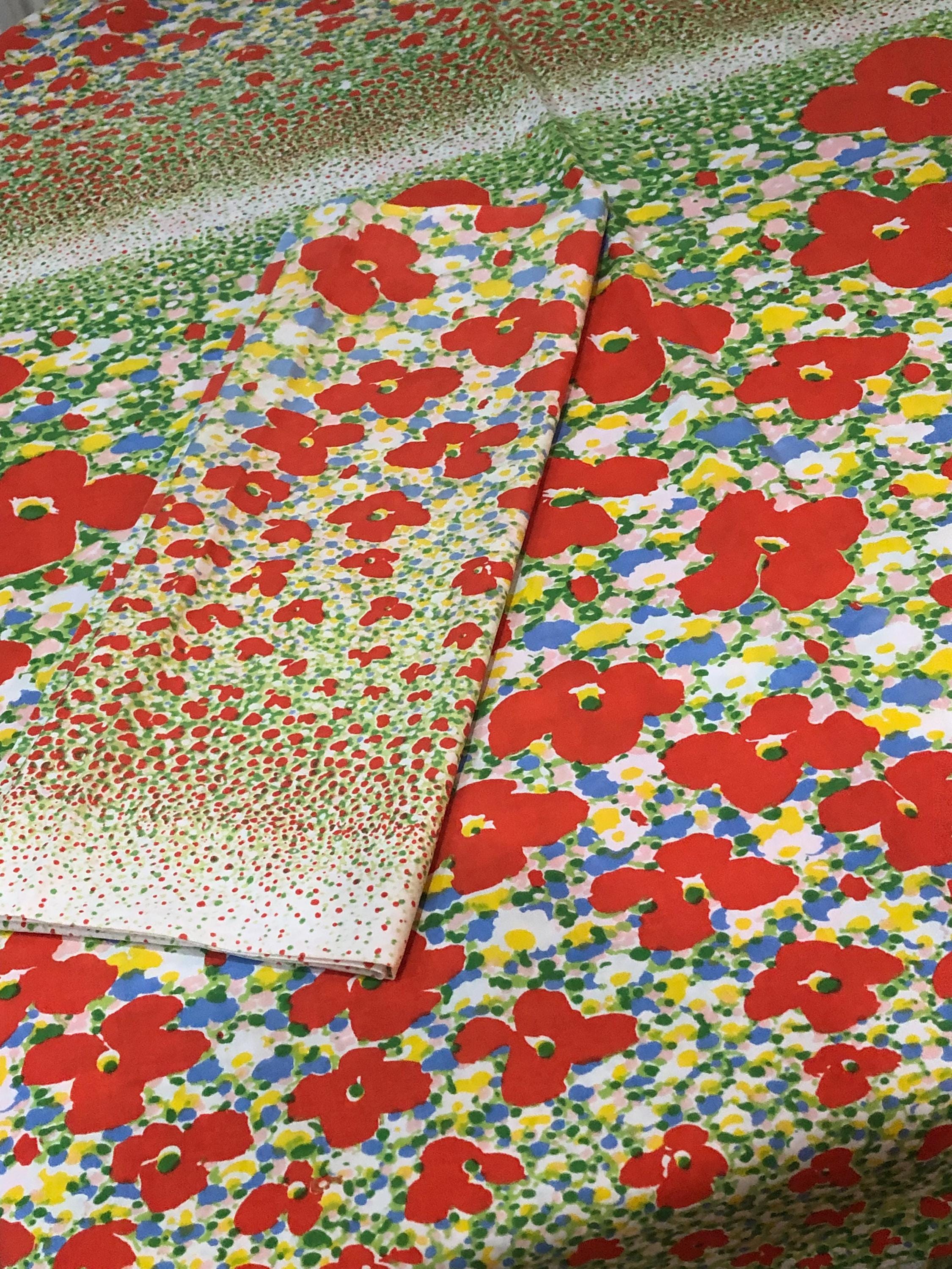 Holly hobbie bed set - Etsy 日本