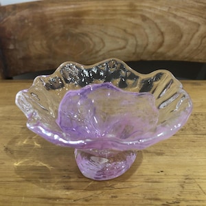 Alum Bay Glass - Etsy UK