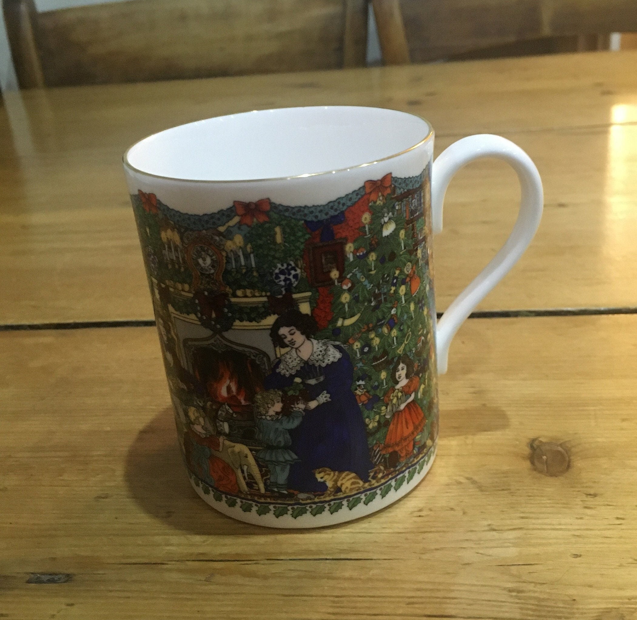 Royal worcester mug - Etsy 日本