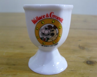 きかんしゃトーマス エッグカップ - Etsy 日本