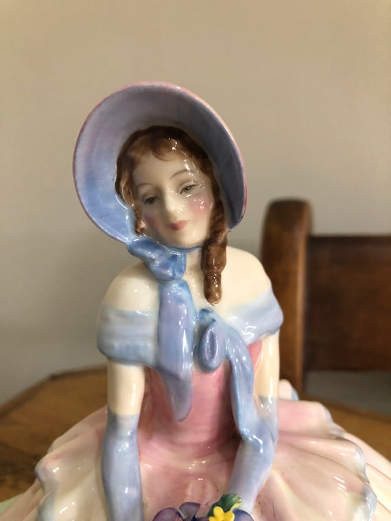 Royal Doulton Royal Doulton