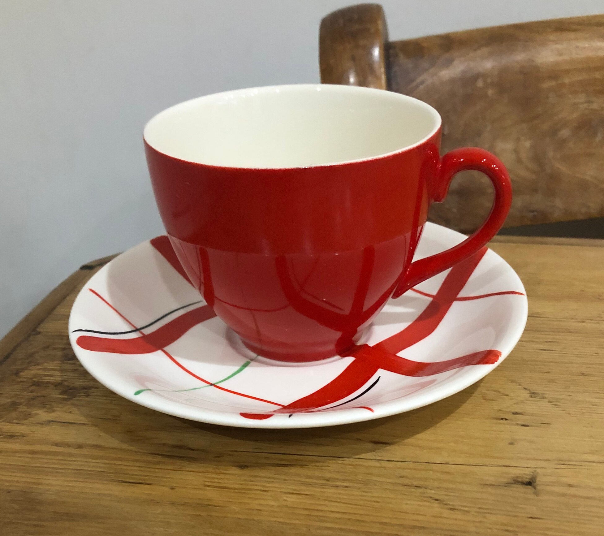 Alfred meakin cup and saucer - Etsy 日本 Alfred meakin cup and saucer - Etsy 日本