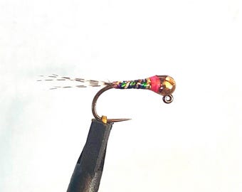 best lures for fishing drum What Lures Are Best for Redfish?