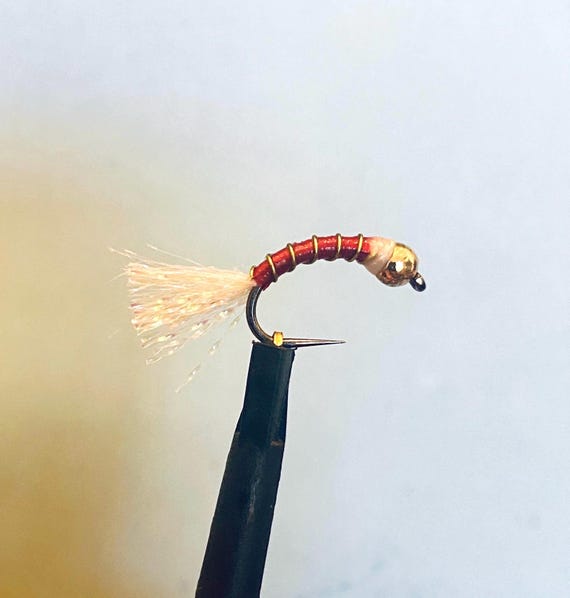 blackbird fishing hooks Blackbird Swivels
