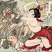 see more listings in the Shunga erotic section