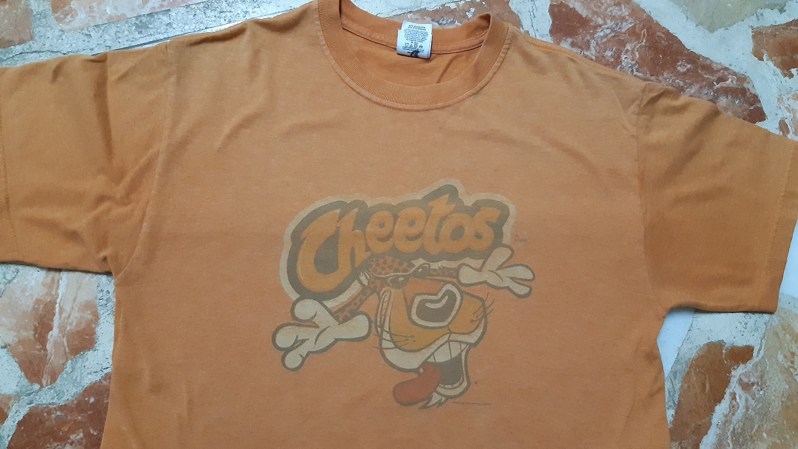 cheetos t shirts