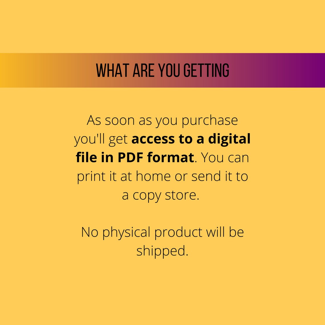 high-school-diploma-diploma-template-canva-editable-homeschool