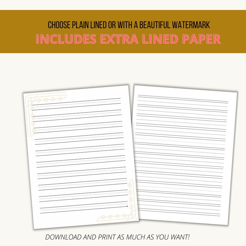 Charlotte Mason Printable Copywork C.S. Lewis Christian Homeschool ...