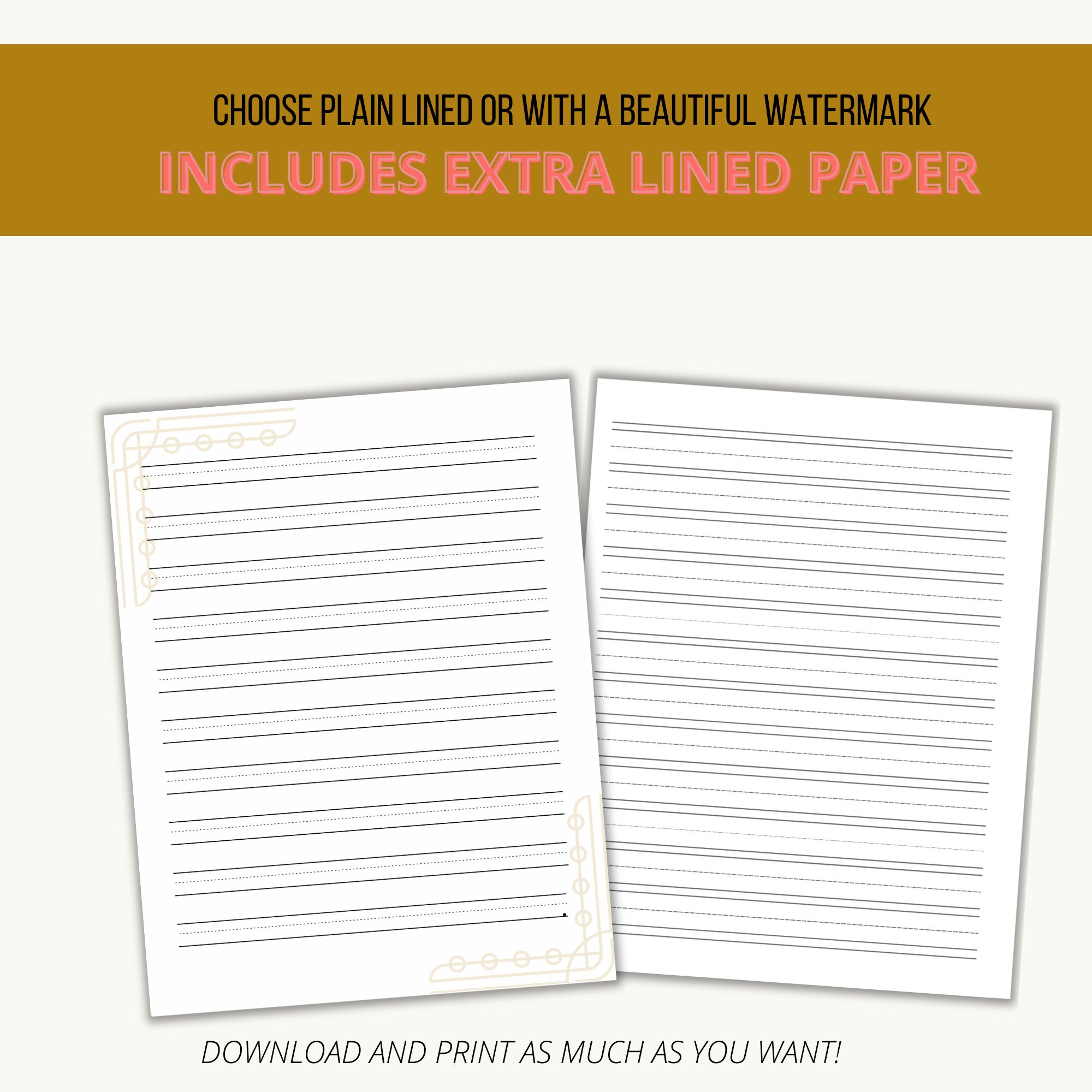 Charlotte Mason Printable Copywork C.S. Lewis Christian Homeschool ...