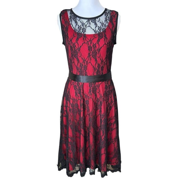 blu sage dresses 3/4 Sleeve Blu Sage Dresses - Women