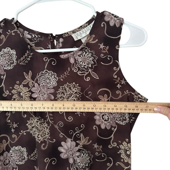 charlotte russe brown dress Sweetheart Strapless Maxi Dress – Charlotte Russe main image 1