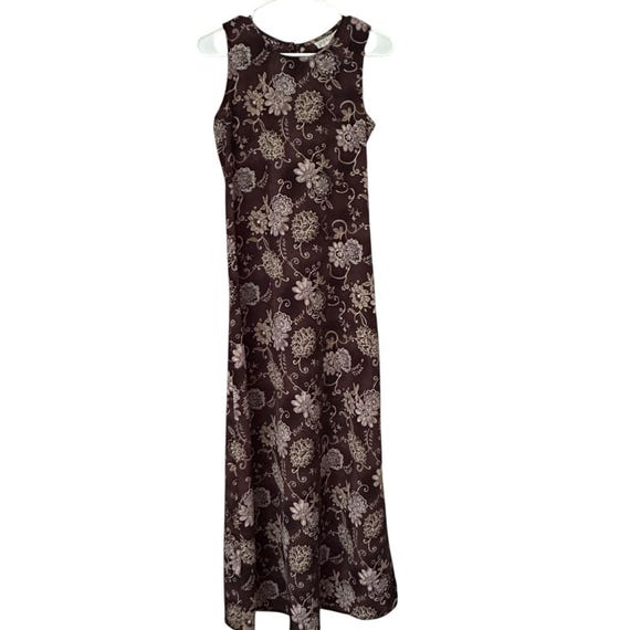 blue high low maxi dress Mesmerized Maxi Dress