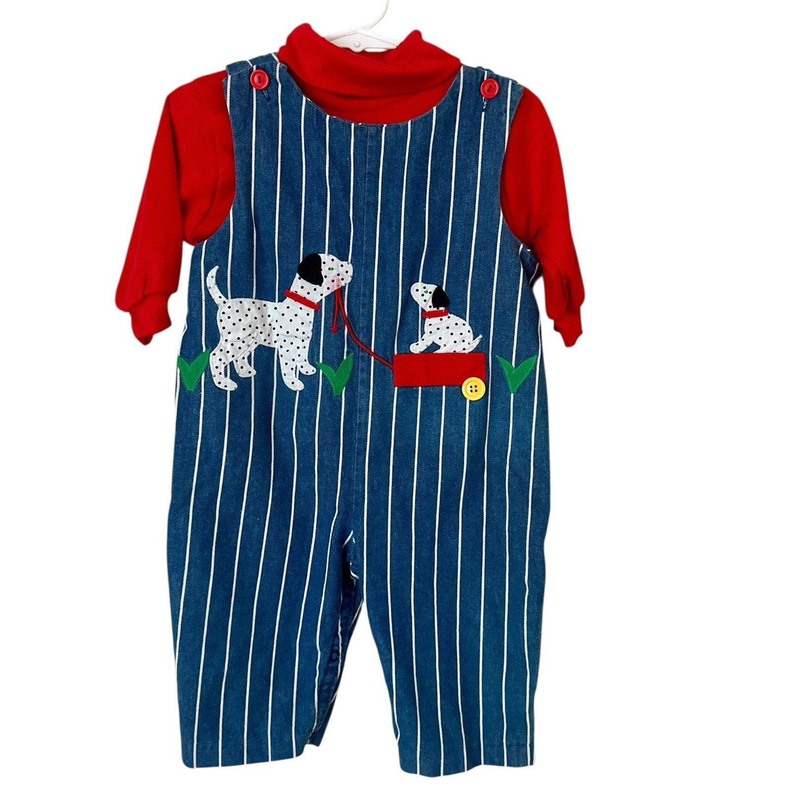 Camo Baby Overalls New Zealand