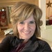 Susan Frace