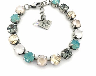 mariana jewelry online