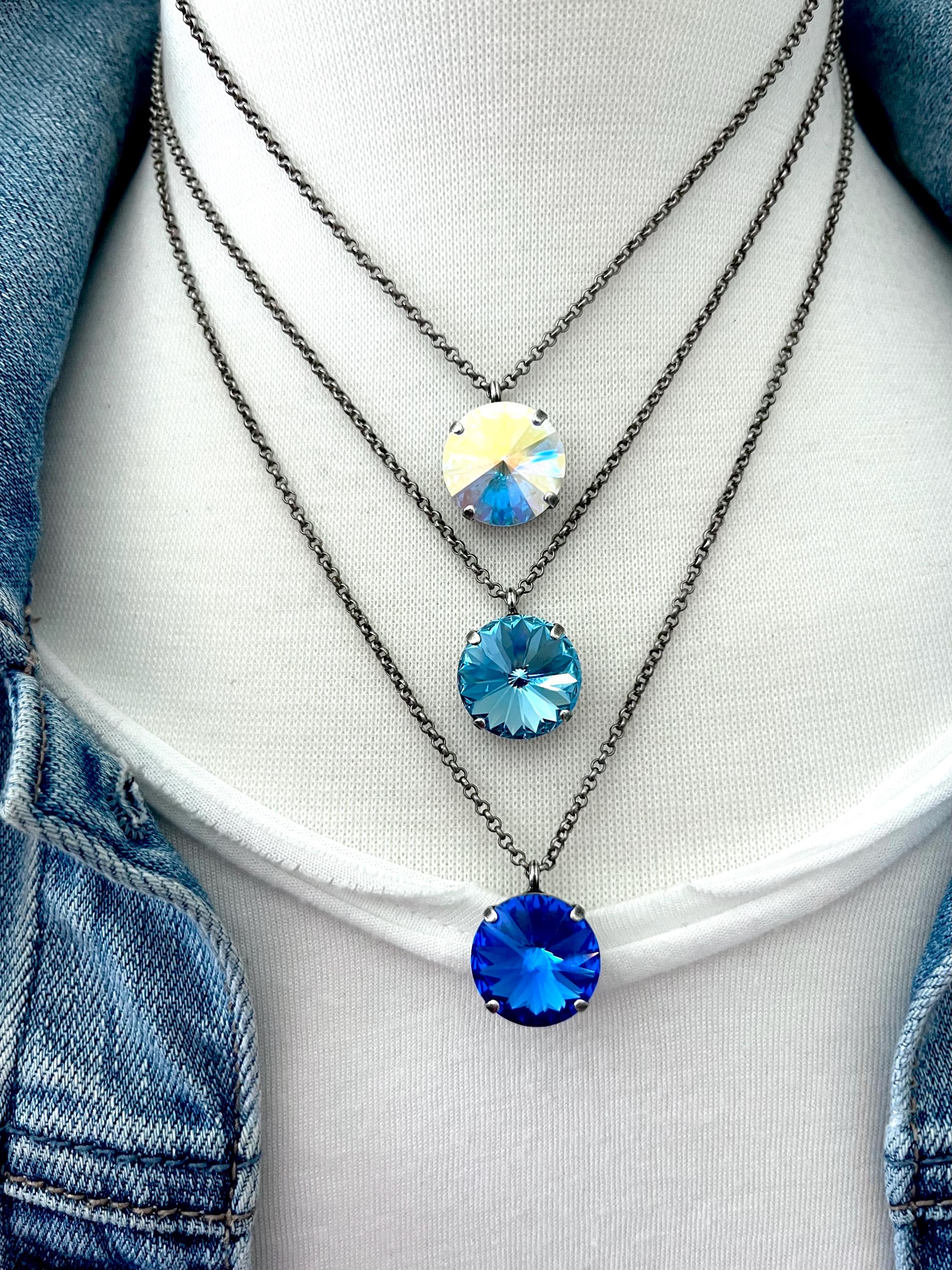 AUSTRIAN KRISTALL 53177 レア AUSTRIAN KRISTALL 53177 レア