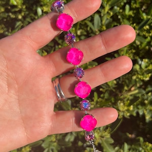 Crystal Babe - Etsy