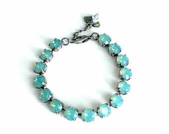 il_340x270.5885664012_1lkk.jpg