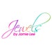 Jamie Lee