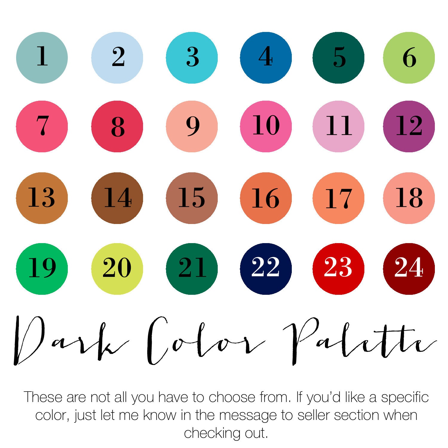 Customized Alphabet Name Art Personalized Baby Name Digital Etsy