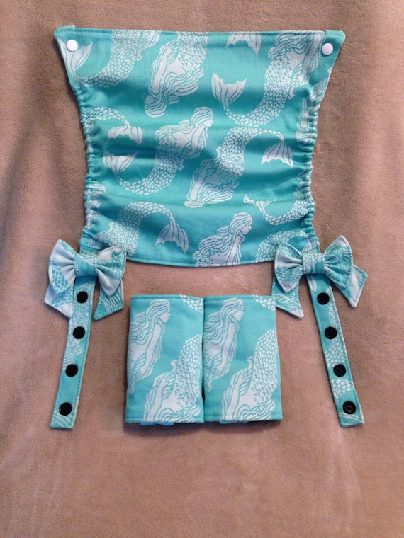 tula free to grow accessories