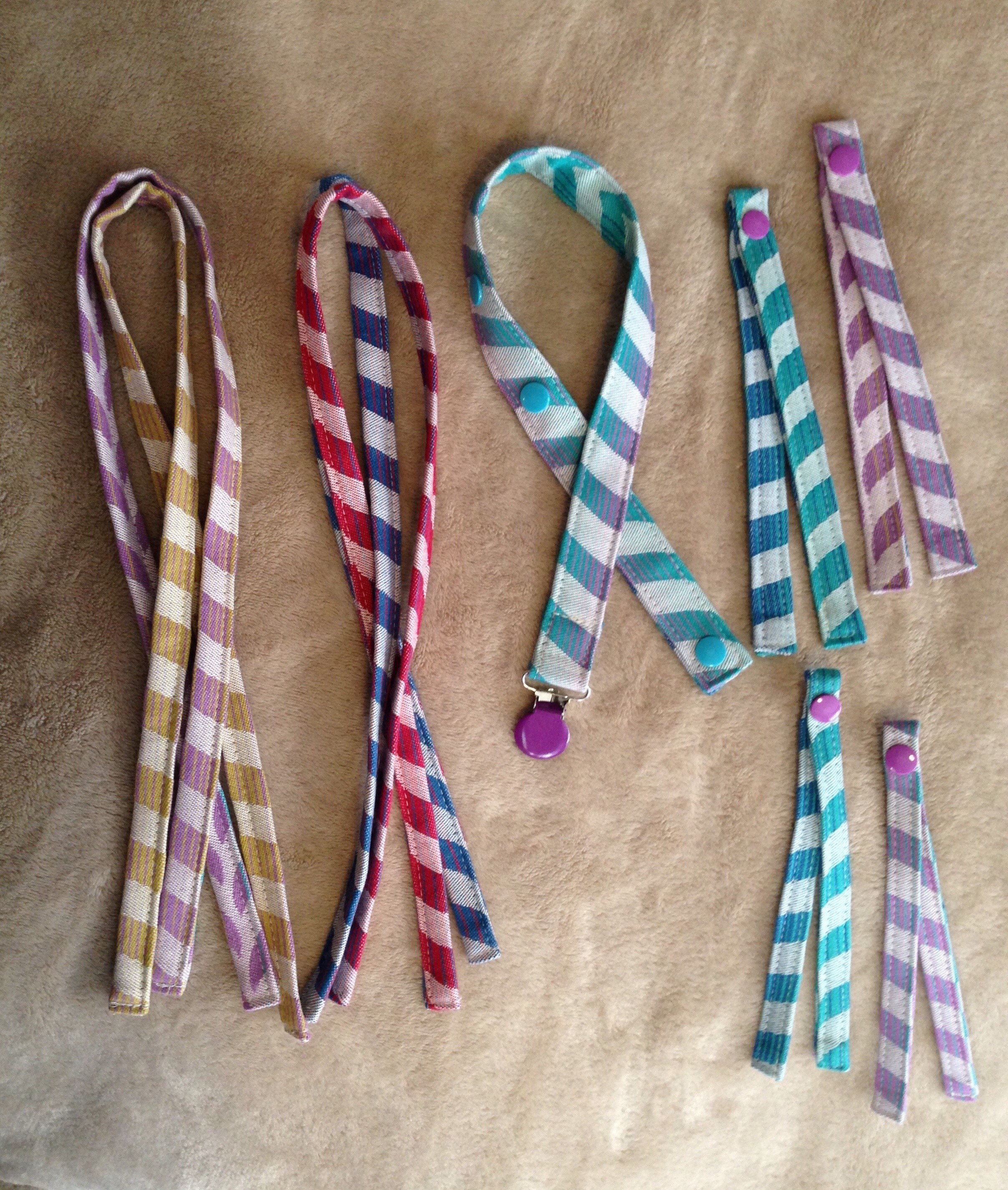 tula migaloo delight