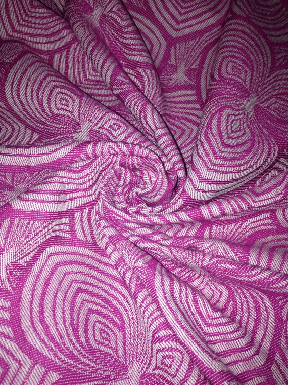 tula woven