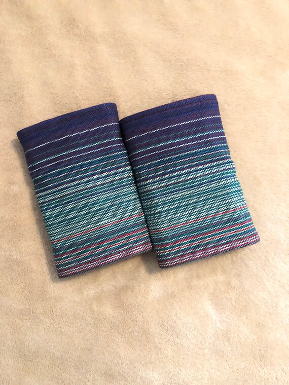 tula carrier accessories