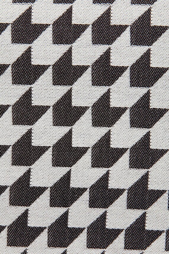 tula woven