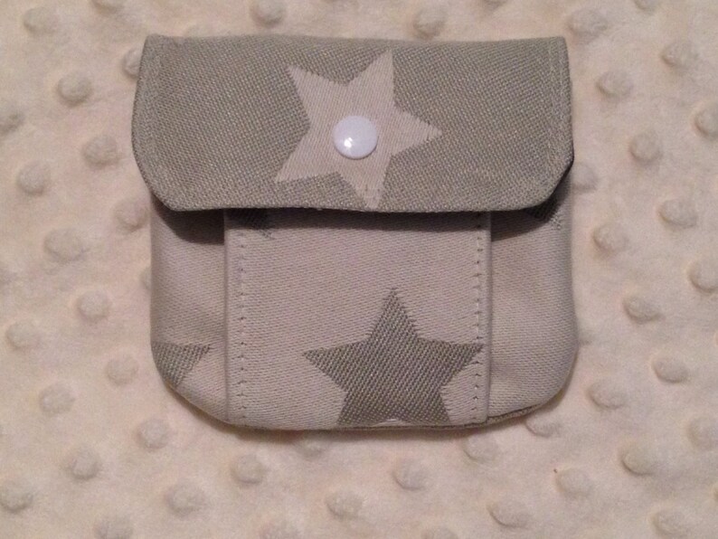 tula carrier clearance