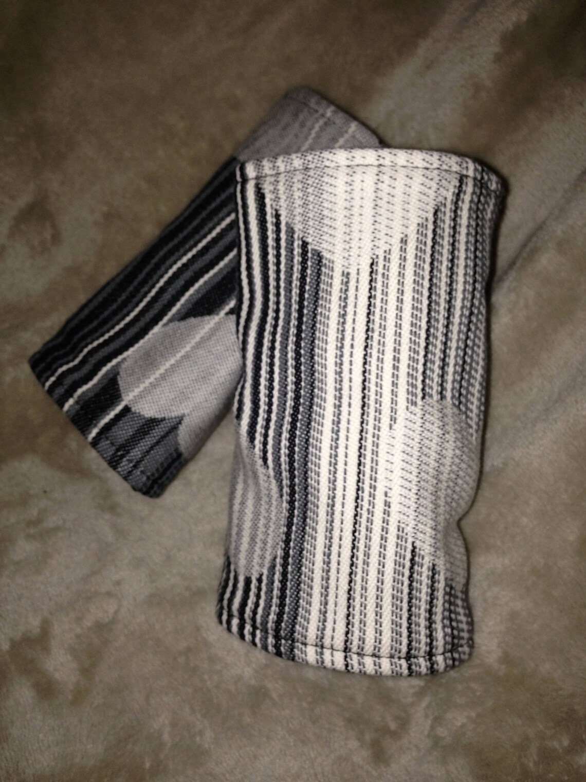 Tula Baby Carrier Inspired Accessories Love Asteria Etsy