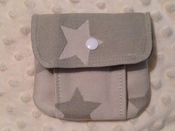 tula carrier clearance