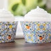 see more listings in the Cupcake Wrappers/Toppers section