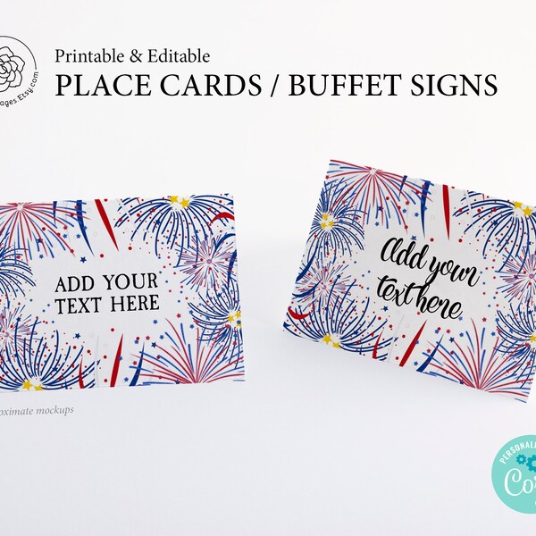 4th July Sign Holder Etsy Australia 4th-july-sign-holder-etsy-australia