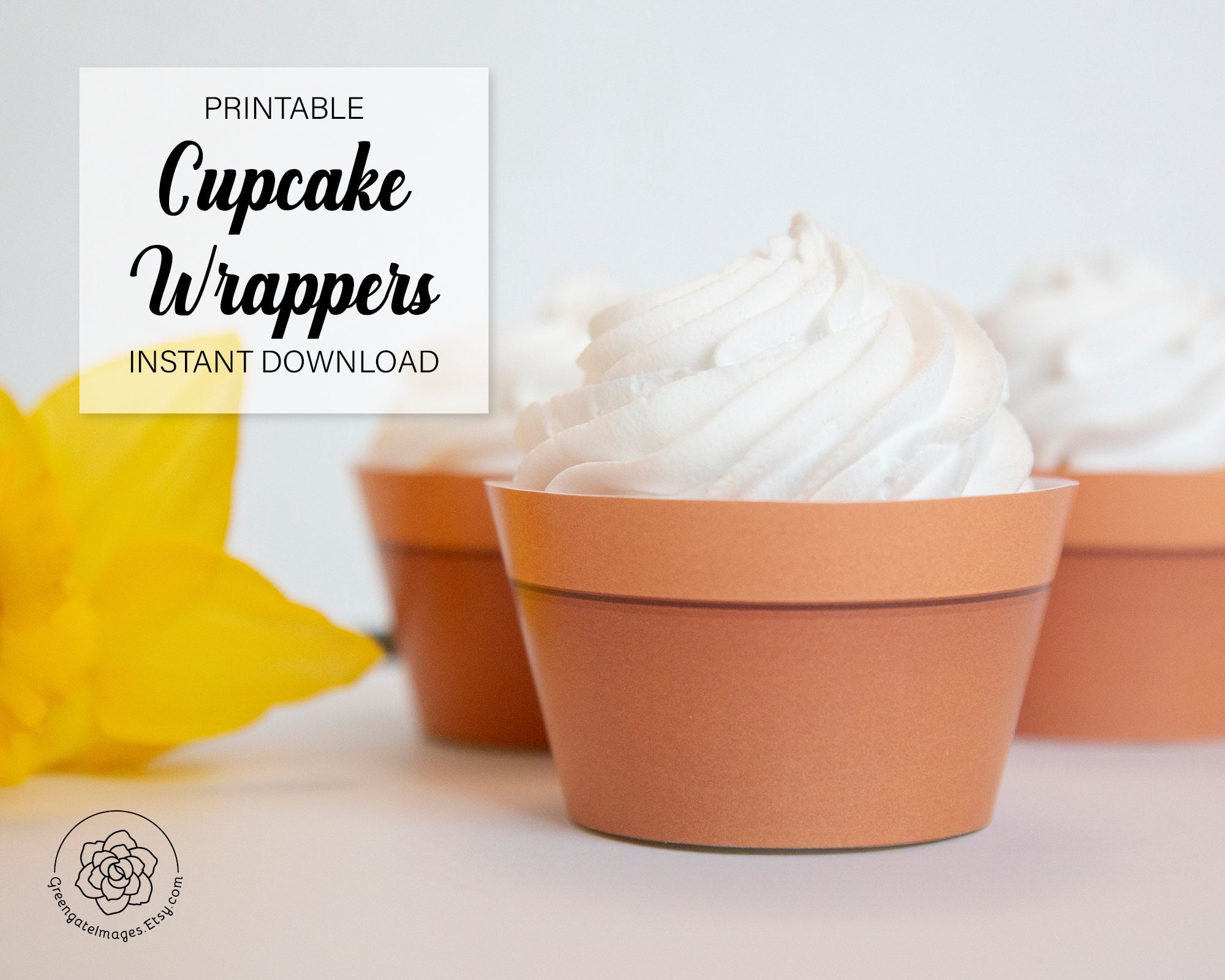 Hoja de glaseado con imagen comestible de Garfield #76 Topper (más de –  Sweet Custom Creations, image size:2000x1600