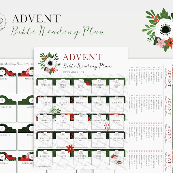bible-study-advent-calendar-etsy