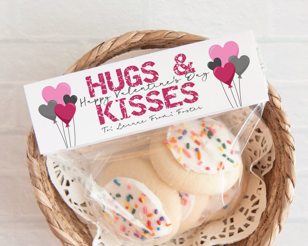 6 5 Valentine s Day Bag Toppers PRINTABLE Sandwich Bag Card Ziplock Topper Foldover Label 6-5-valentine-s-day-bag-toppers-printable-sandwich-bag-card-ziplock-topper-foldover-label