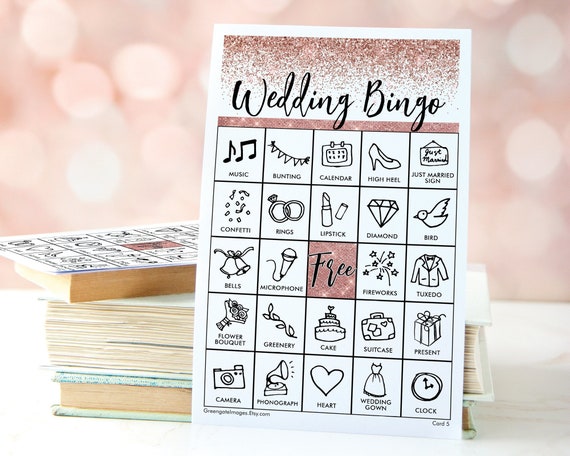 Las mejores 25 ideas de Cartones de bingo  cartones de bingo, bingo, bingo  para imprimir