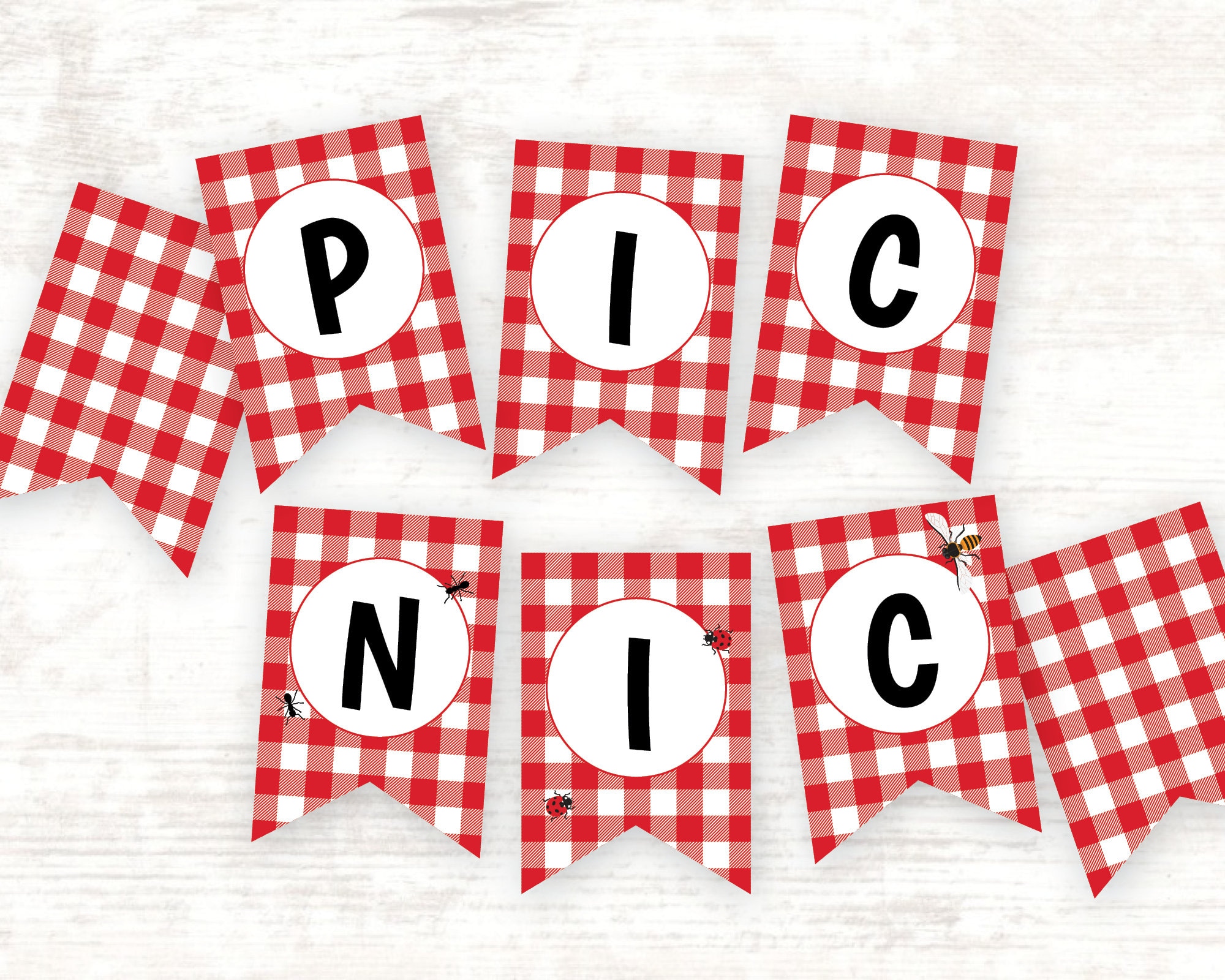 printable-ant-picnic-banner-etsy
