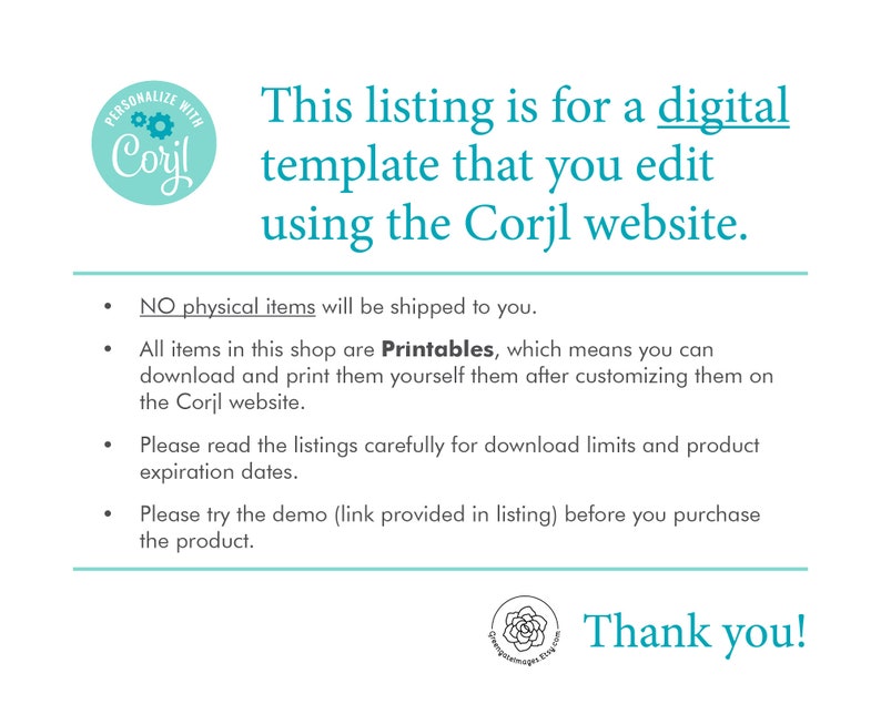 Christmas Water Bottle Label Printable Corjl Editable - Etsy