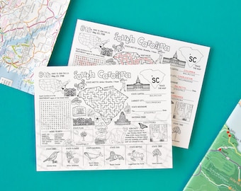 Other Activities/Games