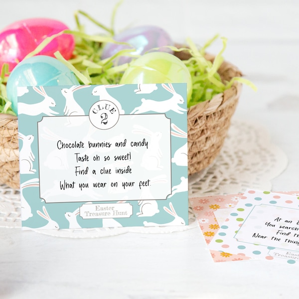 Non Religious Easter Etsy