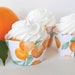 see more listings in the Cupcake Wrappers/Toppers section