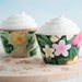 see more listings in the Cupcake Wrappers/Toppers section