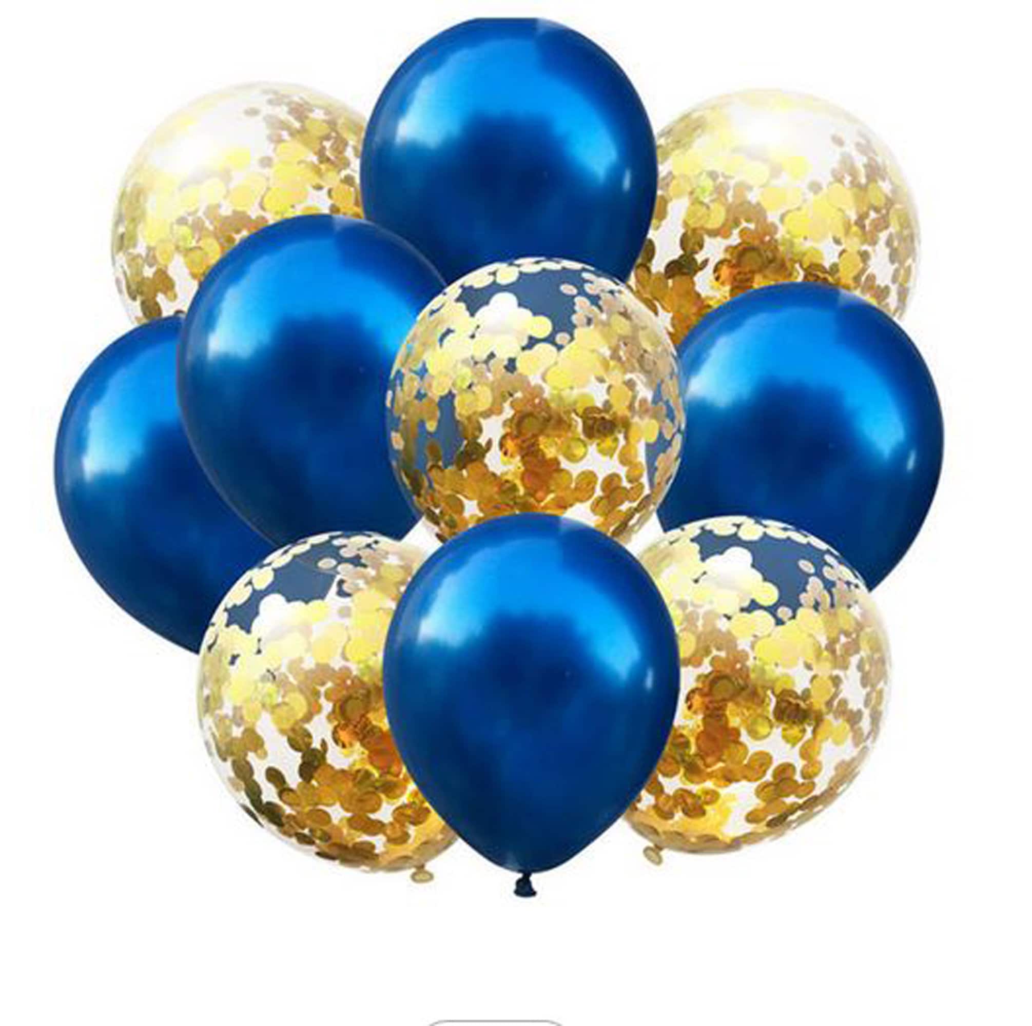Сине золотые шары. Синий шарик. Синие шары. Шары синие с золотом.