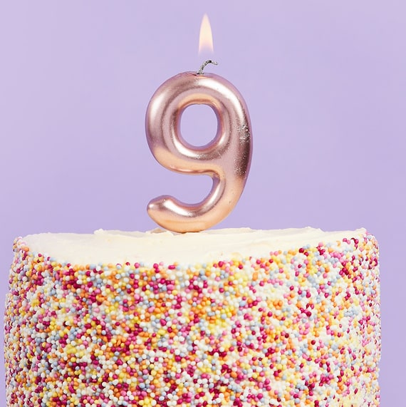 Bougies De Gâteau Argentées En Forme De Chiffre 36 Avec 6 Longues Bougies De Fête Pour Garçons, Filles, Hommes, Femmes - Décorations De 36e