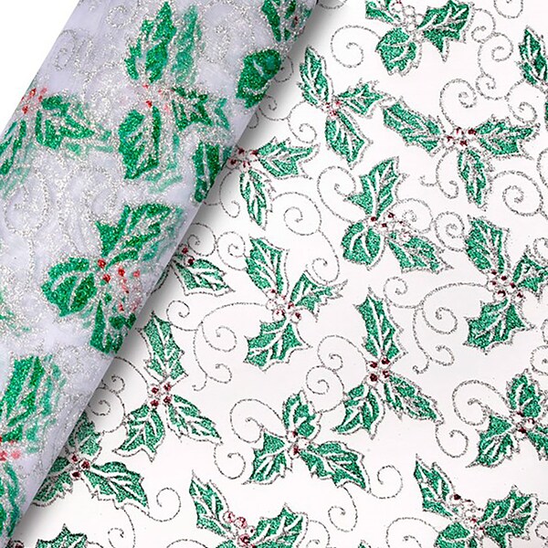 Organza Table Runner Etsy