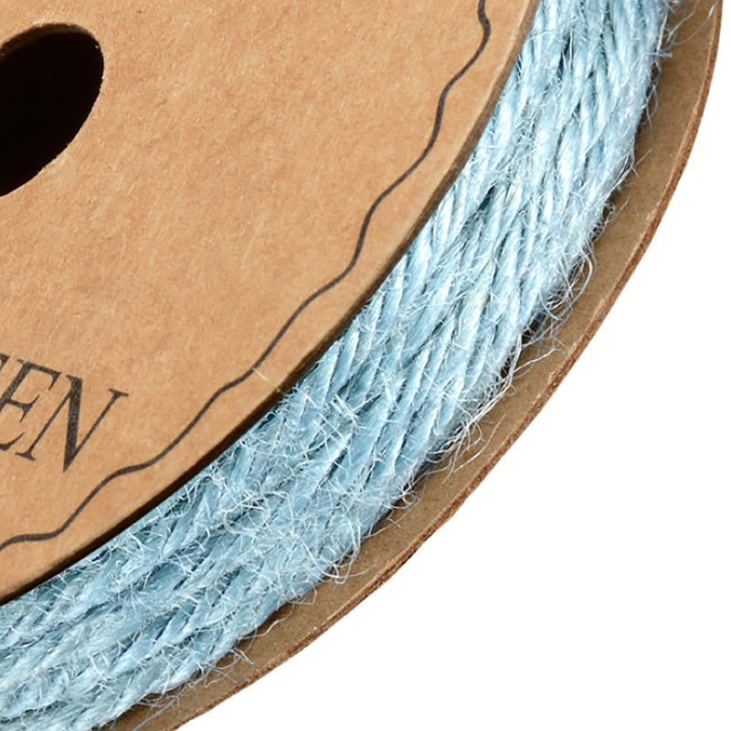 Hessian String - Etsy UK