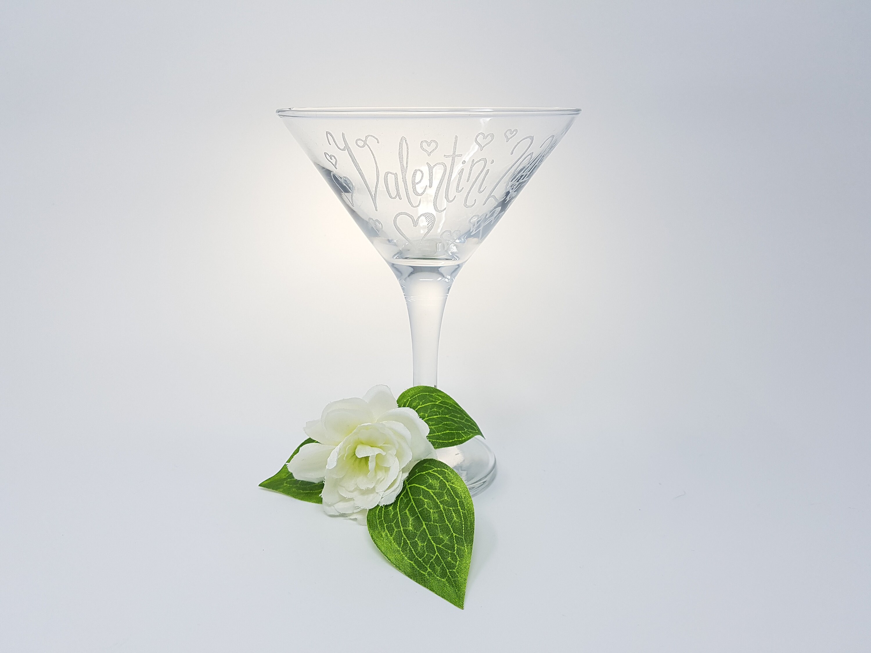 Personalised Beveragino Cocktail Glass Gifts for Her Gifts Etsy UK